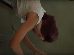 В соседнем с Анапой Новороссийске девочка выпала из окна и погибла