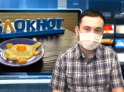 Какая погода ждёт Анапу в эти выходные?
