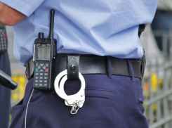 Анапчанка рассказала, как родственник из Владивостока «кинул» её на 800 тысяч рублей 