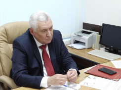  По просьбе жителя Анапы на улице Парковой появится благоустроенная остановка