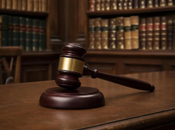 Жителя Кубани арестовали в Анапе за экстремистский комментарий в сети