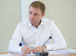 Анапа может стать цифровой столицей юга России