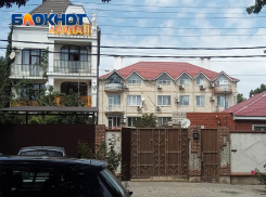 Гостевые дома Анапы все-таки заставят платить налог – туристический