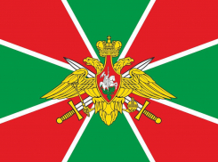 Анапа отмечает День пограничника: расскажем об истории данного праздника