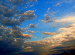 7 октября анапчан ждет 26 градусов тепла