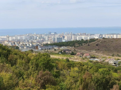 Анапа в любое время года: места, куда хочется возвращаться