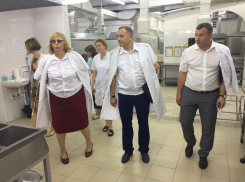 А как вы думаете, в детских лагерях безопасно?