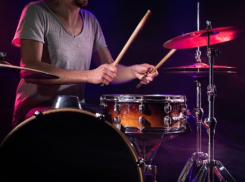 В День барабанщика в Анапе будет светло и не холодно