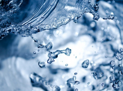 6 сентября в Анапе с утра будет дождь