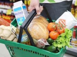 Анапчане ахнули: названы наиболее подорожавшие продукты по итогам 2018 года