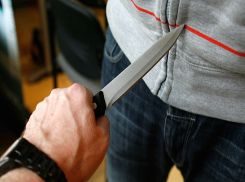 Иностранец, совершивший тяжкое преступление, скрывался в анапской гостинице