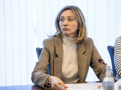 В администрации Анапы опять произошли кадровые изменения