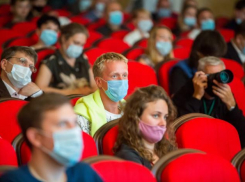 Анапчане не в восторге от того, что в городе пройдёт «Киношок»