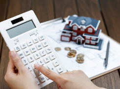 Анапчан могут освободить от НДФЛ после трех лет владения квартирой