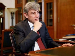 Анапская винодельня Галицкого взыскала со страховой компании 288 тысяч рублей