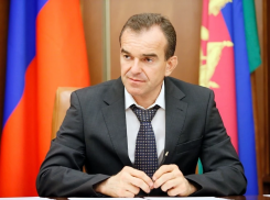 Кубань выполнила задачи по частичной мобилизации