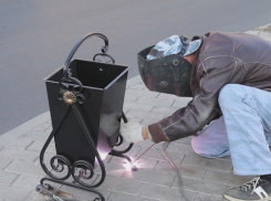 Спасут ли Анапу 50 дополнительных урн для мусора и как собирают его в Стамбуле?