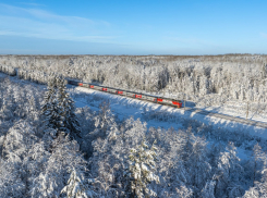 Сказка быстро закончилась: жители Краснодарского края не попадут в гости к Деду Морозу