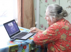 Они совсем потеряли совесть — не хотят нянчить внуков: анапчанин о пенсионерах