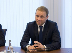 В Чембурке решат проблему с электричеством, а в х. Красном под Анапой появится парк