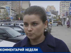 На Южном рынке в Анапе нашли нарушения: масок нет, QR-коды не проверяют