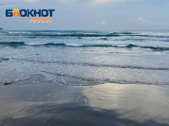 Успех в карьере для Весов и проблемы со здоровьем у Овнов: гороскоп для анапчан на неделю