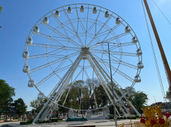 Бесплатные концерты пройдут в Анапе для местных жителей и отдыхающих