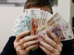Сколько денег привёз анапчанин Гор Геворкян с соревнований по дзюдо?