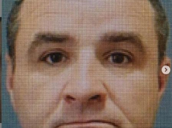 Подозреваемого в убийстве ищут в Анапе, Темрюке и других городах Кубани