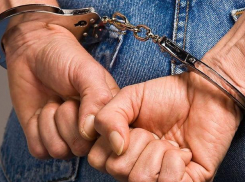 22-летнему анапскому наркодилеру грозит до 20 лет лишения свободы