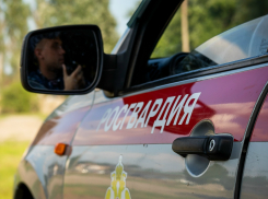 В Анапе пьяный пациент устроил скандал в травмпункте горбольницы