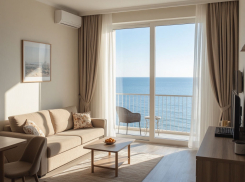 Семья бойца СВО добилась через суд права на улучшение жилья в Анапе