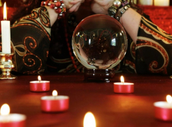 Анапчанка сняла «порчу» с ребёнка за 300 000 рублей