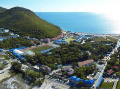 История Анапы: что значит «Сукко» и на какой слог должно падать ударение 