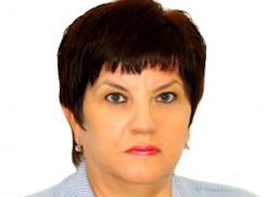 Какую оценку деятельности анапского депутата Нины Николаевны Баклиной поставите вы?