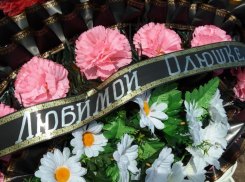 В Анапе отец погибшей от рук матери девочки хочет засудить психиатров