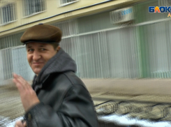 Социальный эксперимент: анапчане признались, что не хотят быть счастливыми 