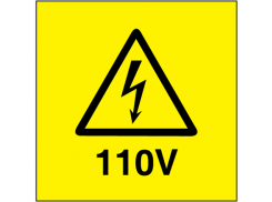 Прямо сейчас! В Витязево под Анапой наступил конец света? Напряжение в сети очень низкое