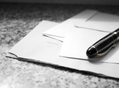 Гороскоп для анапчан с 30 августа по 5 сентября: Весы получат приятное известие