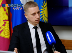 Анапа в лидерах региона по догазификации: вице-мэр Артем Моисеев рассказал об успехах программы