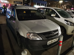 Пожар рядом с техникумом и изъятие спиртного: чем запомнилась неделя в Анапе