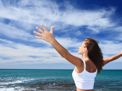 «Лютый мороз до +5» и «понаехали тут»: как распознать настоящего анапчанина 