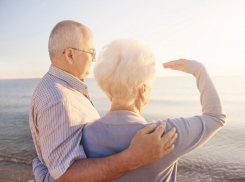 Какие изменения ждут анапчан-пенсионеров в 2022 году