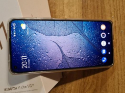 В стоматологической клинике Анапы у девушки украли мобильный телефон