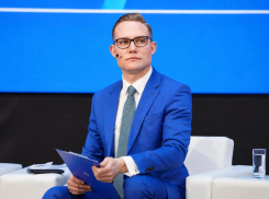 Роман Султанов: ЛДПР предложила отменить ЕГЭ и расширить возможности поступления на бюджет