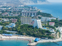 В Анапе объявили конкурс на создание гимна города-курорта