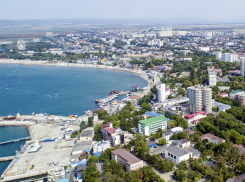 В Анапе будет создана цифровая база данных по всем земельным участкам