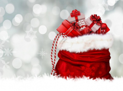 Для кого из чиновников в Анапе новогодние праздники с подарками могут иметь плохие последствия