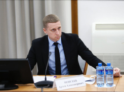 В Анапе в 2024 году газифицируют еще 4000 участков – лучший показатель в крае 