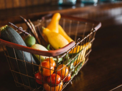 Как, посетив магазин в Анапе, не пополнить ряды обманутых покупателей